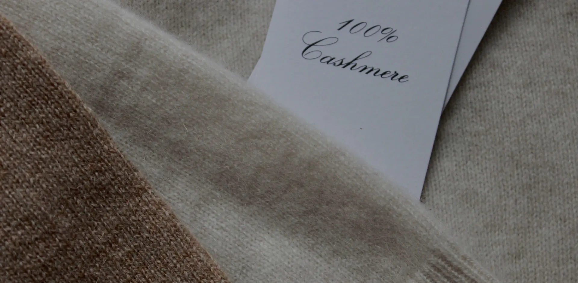 Huafu Textile Co., Ltd.