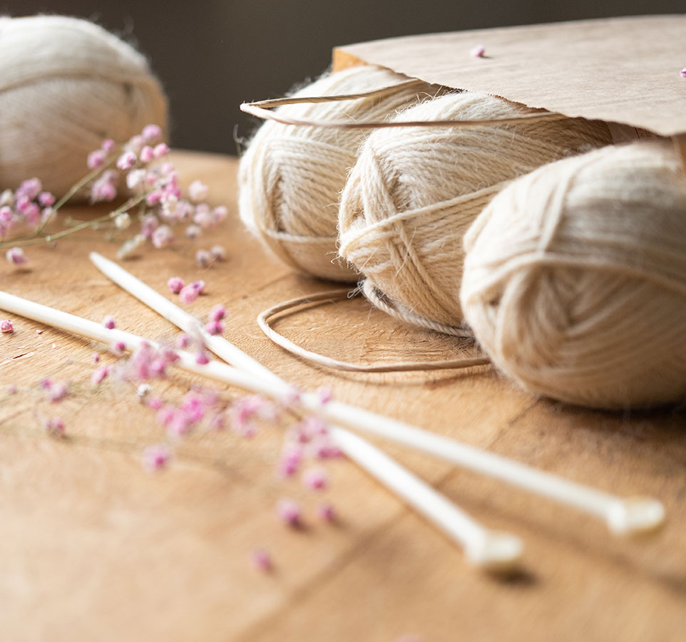 Huafu Textile Co., Ltd.